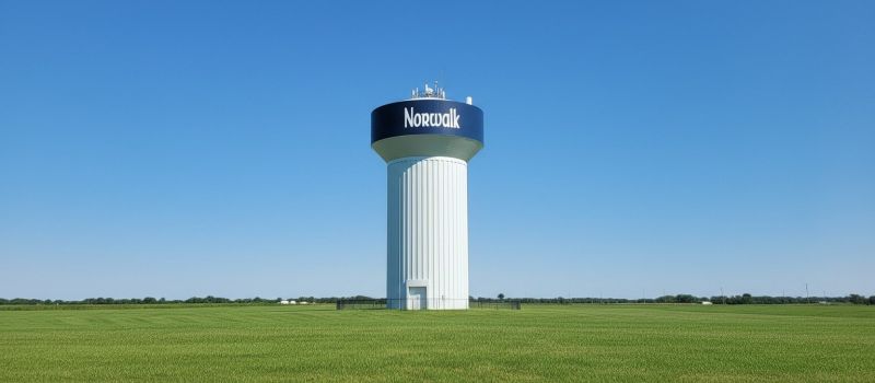 Best Bathroom Remodeling pros in Norwalk, OH