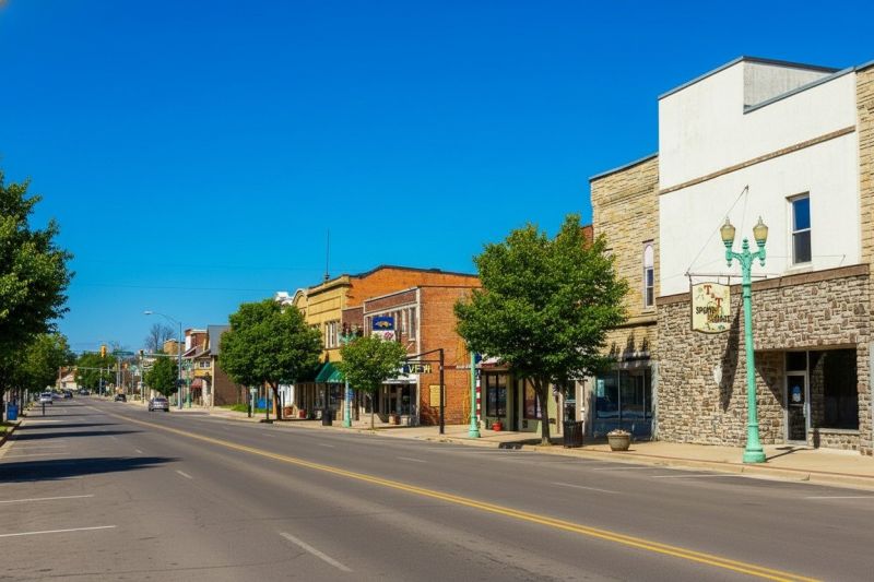 Best Bathroom Remodeling pros in Sandusky, OH