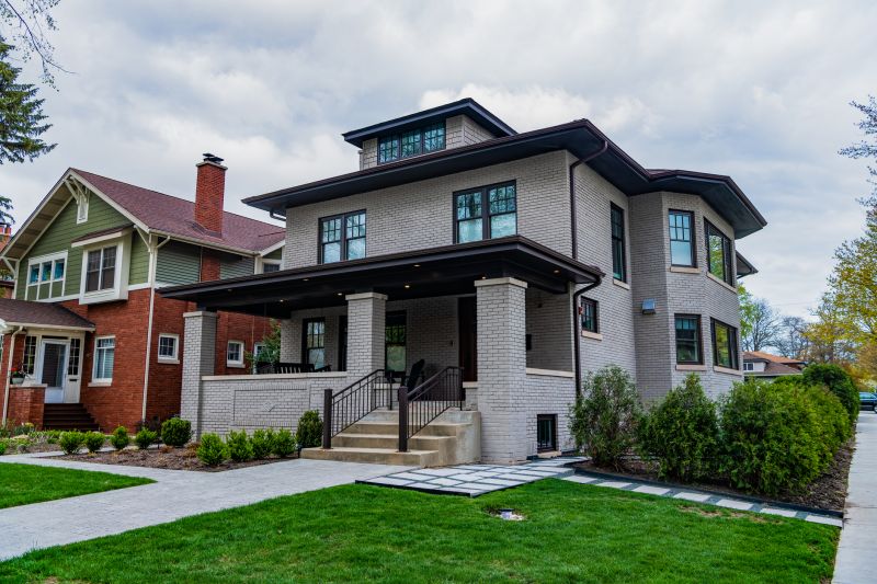 Top Bathroom Remodeling Companies in Huron, OH