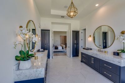 Top Bathroom Remodeling Companies in Lakeside Marblehead, OH