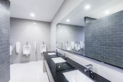 Top Bathroom Remodeling Companies in Norwalk, OH