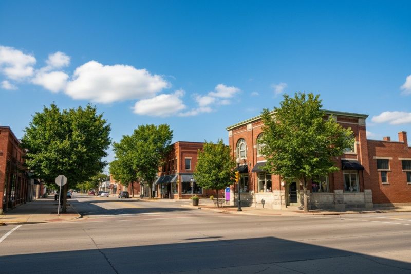 Top Bathroom Remodeling Companies in Sandusky, OH