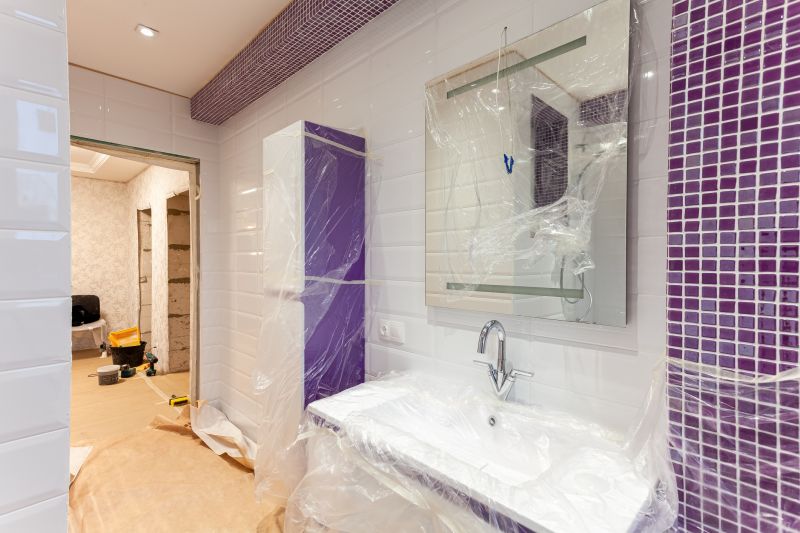 Top Bathroom Remodeling Companies in Vermilion, OH